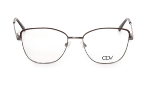 ODV   ODV12132 C2