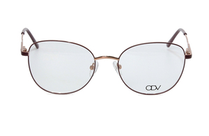 ODV   ODV12117 C3