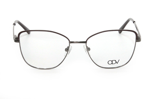 ODV   ODV12132 C3