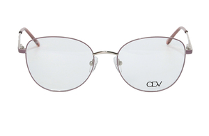 ODV   ODV12117 C4