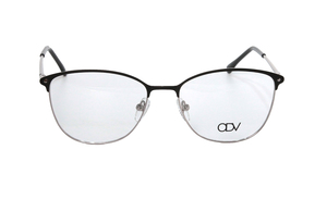 ODV   ODV12111 1