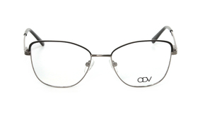 ODV   ODV12132 C4
