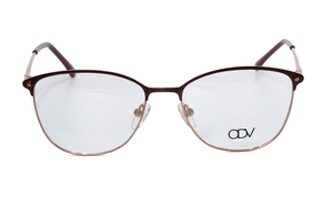 ODV   ODV12111 2