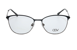 ODV   ODV12111 4