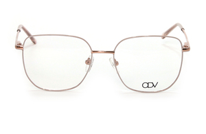 ODV   ODV12133 C2