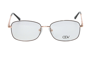 ODV   ODV12118 C1
