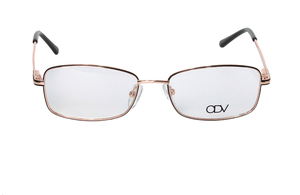 ODV   ODV12112 2