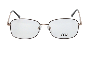ODV   ODV12118 C2