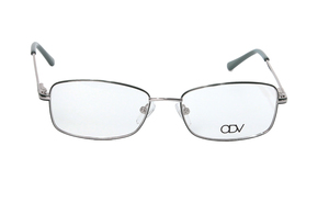 ODV   ODV12112 4