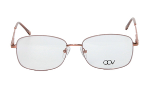 ODV   ODV12118 C3