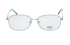 ODV   ODV12118 C4