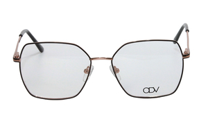 ODV   ODV12121 1