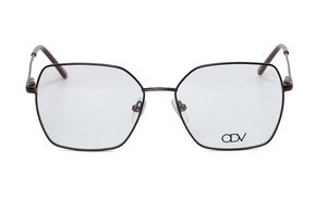 ODV   ODV12121 2
