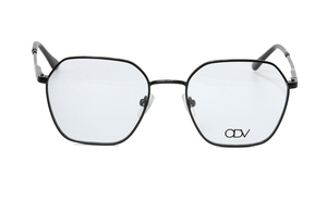ODV   ODV12119 C2