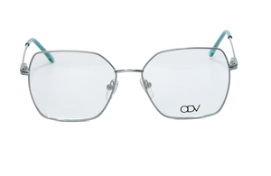 ODV   ODV12121 3