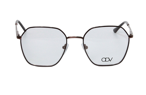 ODV   ODV12119 C3