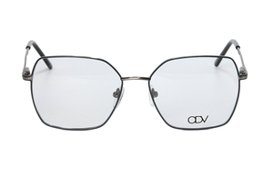 ODV   ODV12121 4