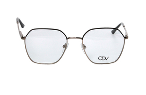 ODV   ODV12119 C4