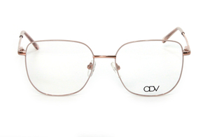 ODV   ODV12133 C3