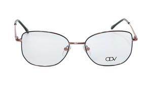 ODV   ODV12122 2