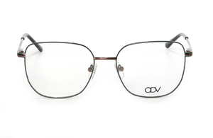 ODV   ODV12133 C4