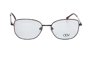 ODV   ODV12122 3
