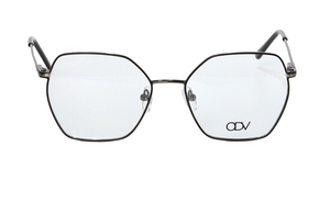 ODV   ODV12120 C1