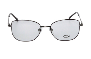 ODV   ODV12122 4