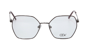 ODV   ODV12120 C2