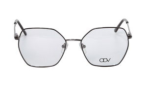 ODV   ODV12120 C3
