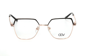 ODV   ODV12134 C1