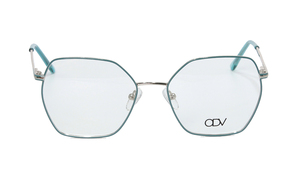 ODV   ODV12120 C4
