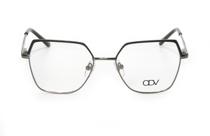 ODV   ODV12134 C2