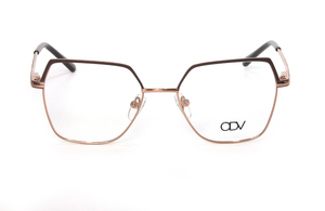 ODV   ODV12134 C3