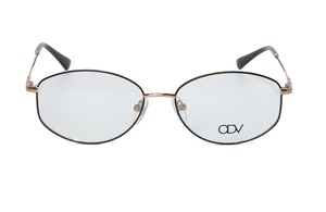 ODV   ODV12124 1