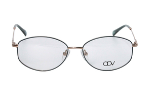 ODV   ODV12124 2