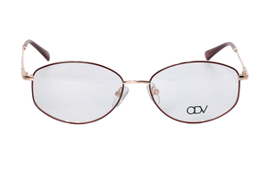 ODV   ODV12124 3