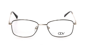 ODV   ODV12135 C1