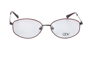 ODV   ODV12124 4