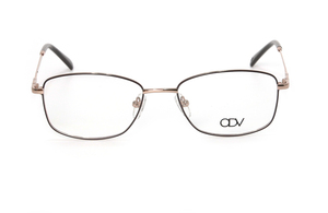 ODV   ODV12135 C2