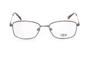 ODV   ODV12135 C3