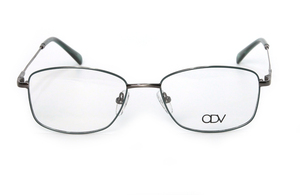 ODV   ODV12135 C4