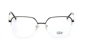 ODV    ODV12136 C1