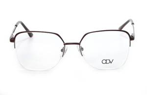 ODV    ODV12136 C2