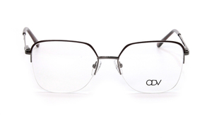 ODV    ODV12136 C3