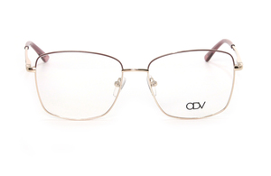 ODV   ODV12137 C2