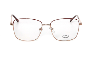 ODV   ODV12137 C3