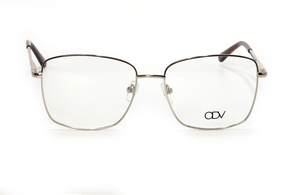 ODV   ODV12137 C4