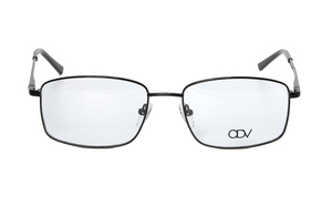 ODV   ODV11113 C1
