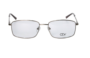 ODV   ODV11113 C2